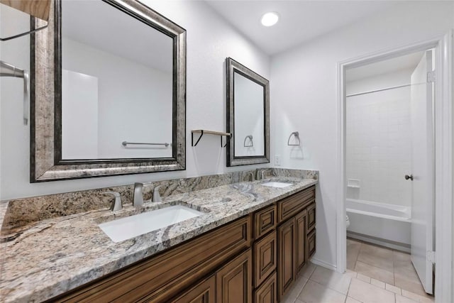 12213 Antoinette Pl, Austin, TX 78727 - photo 15