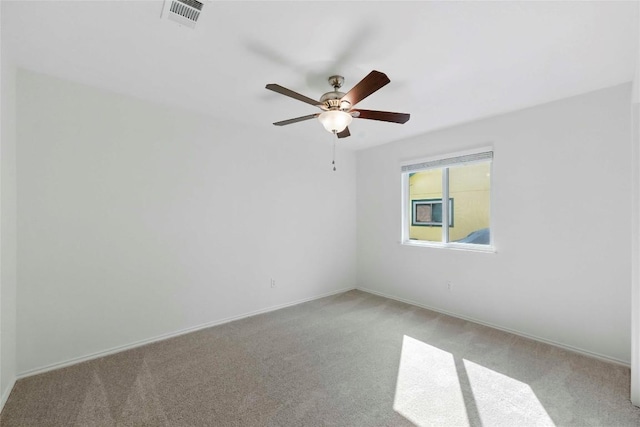 12213 Antoinette Pl, Austin, TX 78727 - photo 16