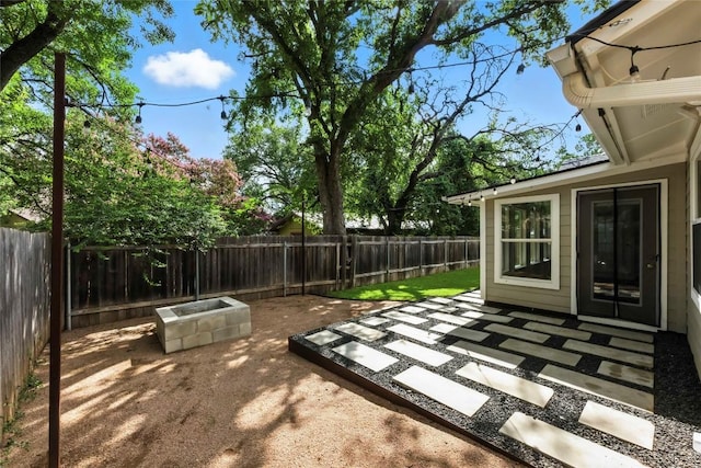 12213 Antoinette Pl, Austin, TX 78727 - photo 17