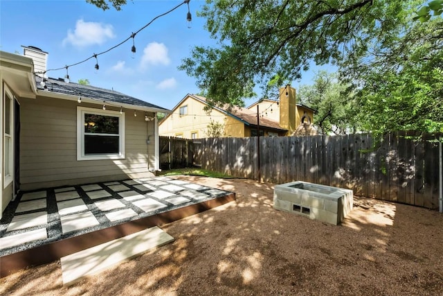 12213 Antoinette Pl, Austin, TX 78727 - photo 18