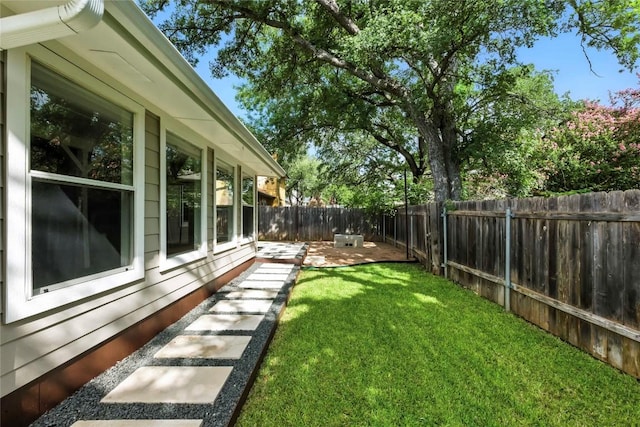12213 Antoinette Pl, Austin, TX 78727 - photo 19