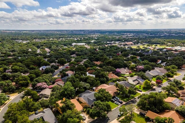 12213 Antoinette Pl, Austin, TX 78727 - photo 20