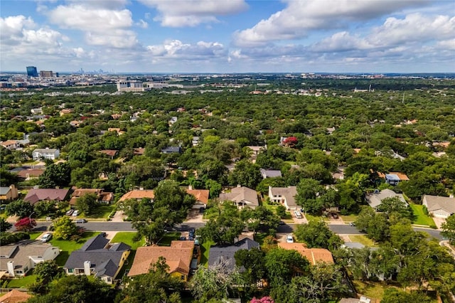 12213 Antoinette Pl, Austin, TX 78727 - photo 21