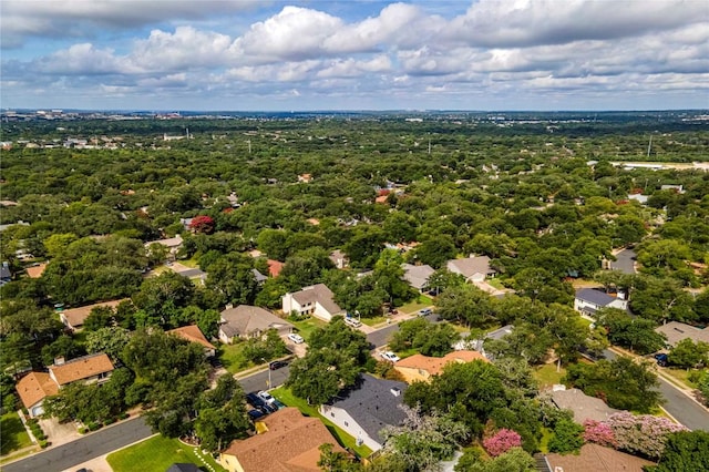 12213 Antoinette Pl, Austin, TX 78727 - photo 22