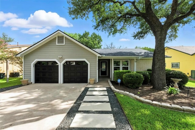 12213 Antoinette Pl, Austin, TX 78727 - photo 1