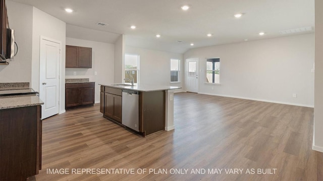 501 Perry Pl, Rockdale, TX 76567 - photo 5