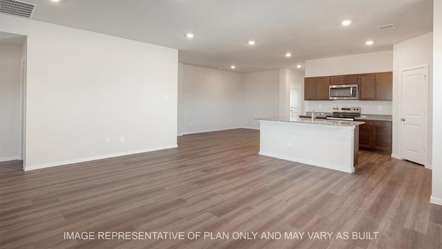 501 Perry Pl, Rockdale, TX 76567 - photo 7