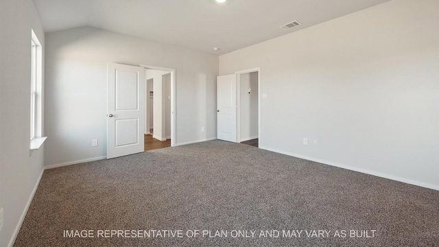 501 Perry Pl, Rockdale, TX 76567 - photo 10