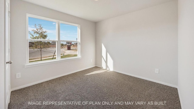 501 Perry Pl, Rockdale, TX 76567 - photo 13