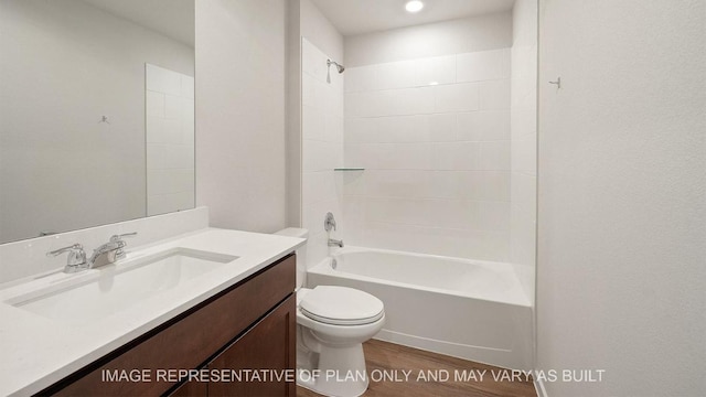 501 Perry Pl, Rockdale, TX 76567 - photo 14