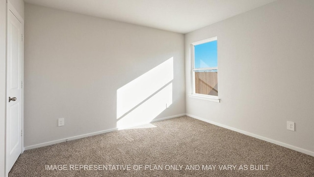 501 Perry Pl, Rockdale, TX 76567 - photo 15