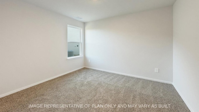 501 Perry Pl, Rockdale, TX 76567 - photo 17