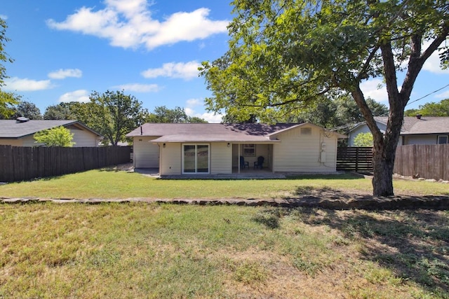 8512 New Hampshire Dr, Austin, TX 78758 - photo 23