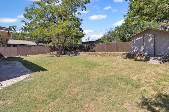 8512 New Hampshire Dr, Austin, TX 78758 - photo 24