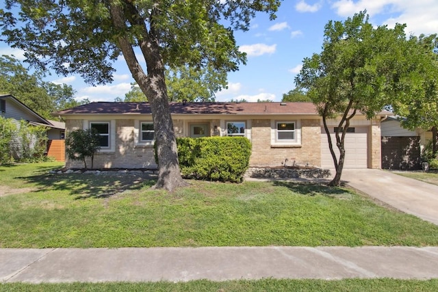 8512 New Hampshire Dr, Austin, TX 78758 - photo 1