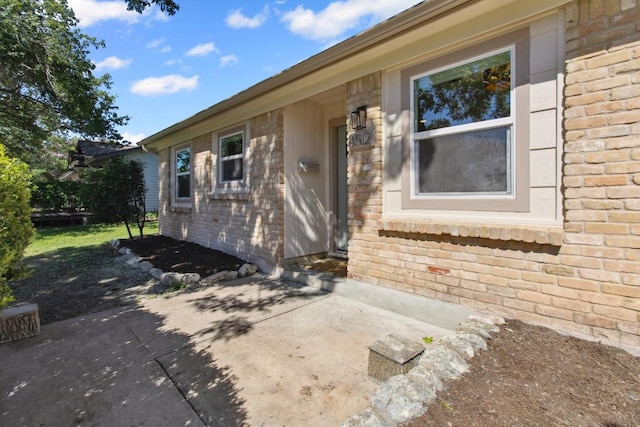 8512 New Hampshire Dr, Austin, TX 78758 - photo 2