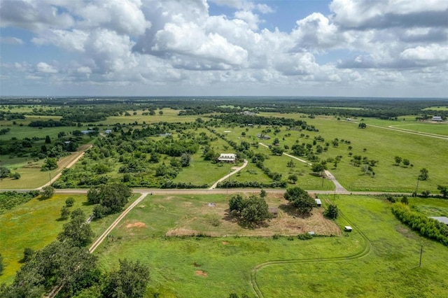 307 N County Line Rd, Elgin, TX 78621 - photo 2