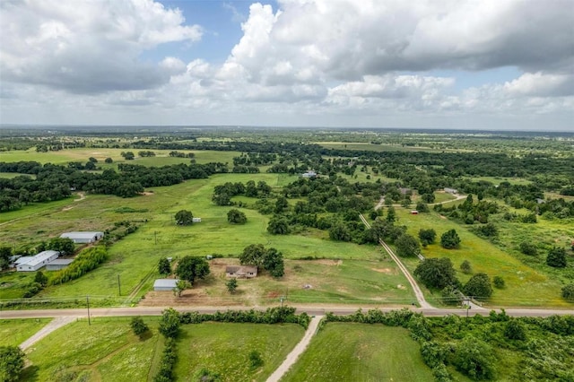 307 N County Line Rd, Elgin, TX 78621 - photo 3