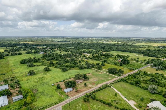 307 N County Line Rd, Elgin, TX 78621 - photo 4