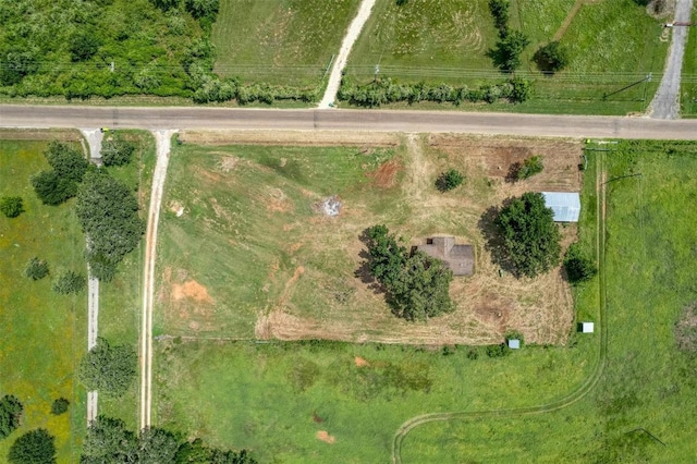 307 N County Line Rd, Elgin, TX 78621 - photo 5