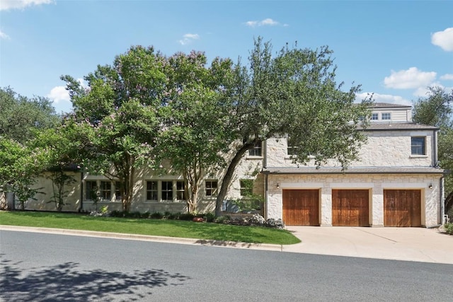 7811 High Hollow Dr, Austin, TX 78750 - photo 2