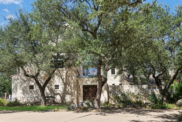 7811 High Hollow Dr, Austin, TX 78750 - photo 3