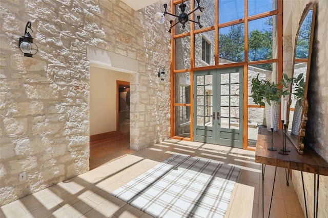 7811 High Hollow Dr, Austin, TX 78750 - photo 13