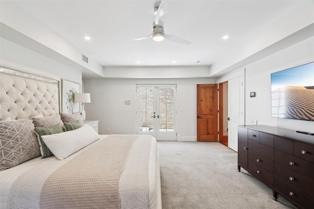 7811 High Hollow Dr, Austin, TX 78750 - photo 17