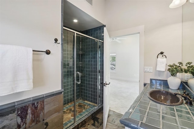 7811 High Hollow Dr, Austin, TX 78750 - photo 26