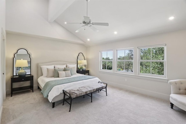7811 High Hollow Dr, Austin, TX 78750 - photo 27