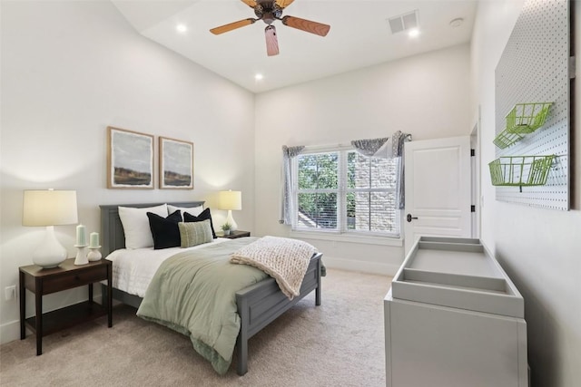 7811 High Hollow Dr, Austin, TX 78750 - photo 29