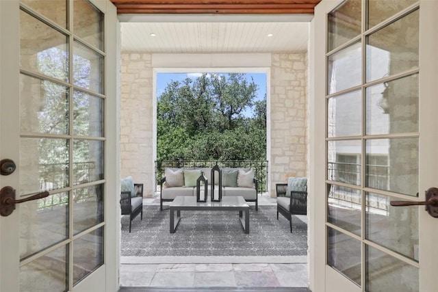 7811 High Hollow Dr, Austin, TX 78750 - photo 22