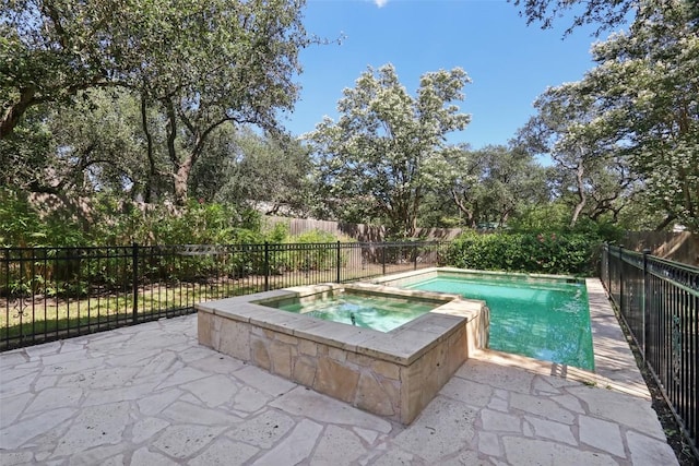 7811 High Hollow Dr, Austin, TX 78750 - photo 11