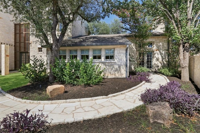 7811 High Hollow Dr, Austin, TX 78750 - photo 25