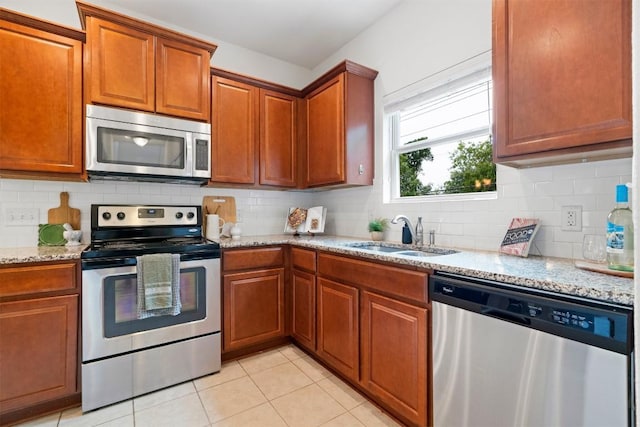 5424 Juniper Junction Ln, Austin, TX 78744 - photo 14
