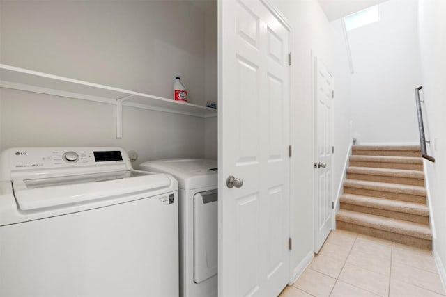 5424 Juniper Junction Ln, Austin, TX 78744 - photo 15