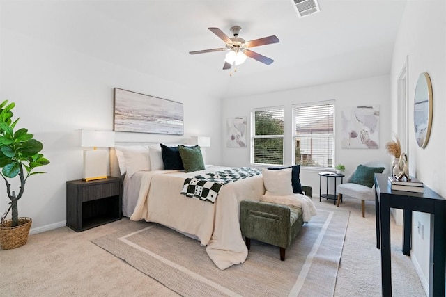 5424 Juniper Junction Ln, Austin, TX 78744 - photo 18