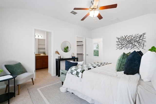 5424 Juniper Junction Ln, Austin, TX 78744 - photo 19