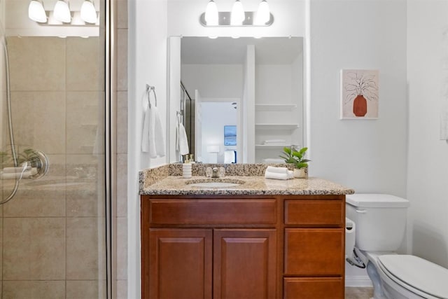 5424 Juniper Junction Ln, Austin, TX 78744 - photo 20