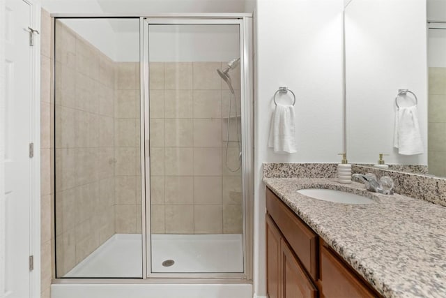 5424 Juniper Junction Ln, Austin, TX 78744 - photo 21