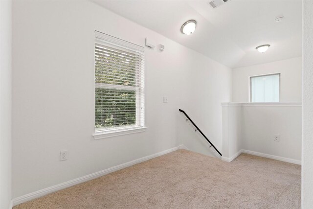 5424 Juniper Junction Ln, Austin, TX 78744 - photo 17