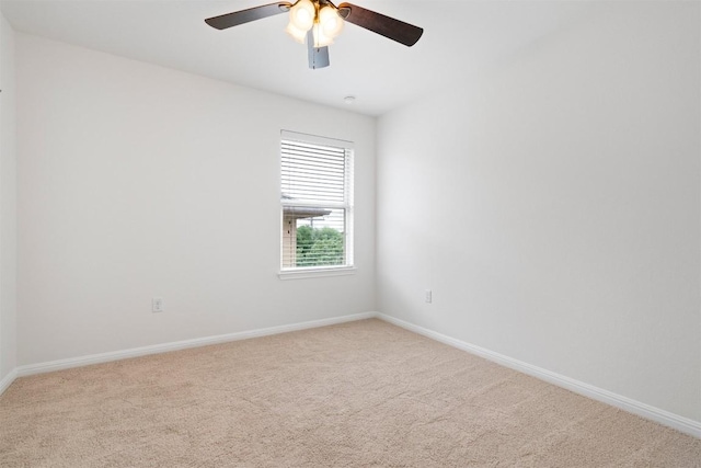 5424 Juniper Junction Ln, Austin, TX 78744 - photo 23