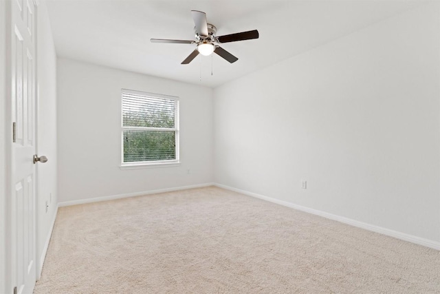 5424 Juniper Junction Ln, Austin, TX 78744 - photo 25