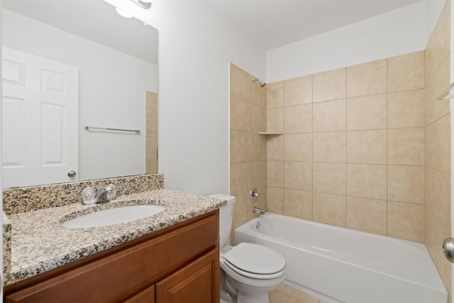 5424 Juniper Junction Ln, Austin, TX 78744 - photo 24