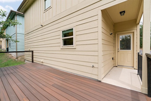 5424 Juniper Junction Ln, Austin, TX 78744 - photo 26