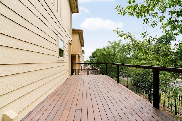 5424 Juniper Junction Ln, Austin, TX 78744 - photo 27