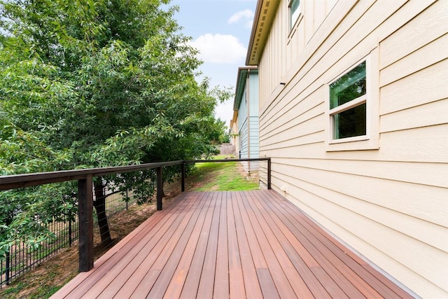 5424 Juniper Junction Ln, Austin, TX 78744 - photo 28