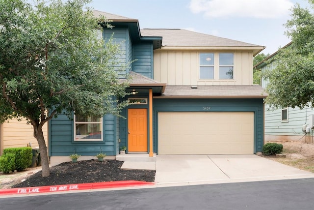 5424 Juniper Junction Ln, Austin, TX 78744 - photo 3