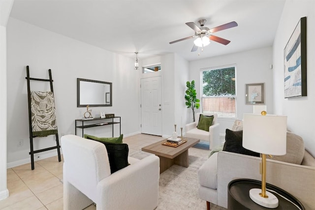 5424 Juniper Junction Ln, Austin, TX 78744 - photo 4