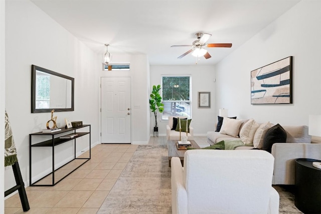 5424 Juniper Junction Ln, Austin, TX 78744 - photo 5